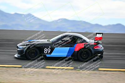 media/Mar-23-2024-Speed Ventures (Sat) [[406344cc49]]/6-Purple Group/Session 3 (Bowl Speed Pans)/